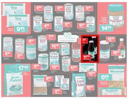 Checkers Gauteng : Housebrand (8 Apr - 21 Apr 2013), page 4
