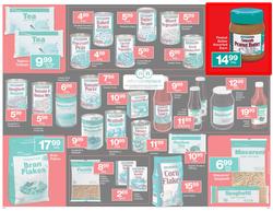 Checkers Gauteng : Housebrand (8 Apr - 21 Apr 2013), page 4