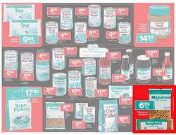 Checkers Gauteng : Housebrand (8 Apr - 21 Apr 2013), page 4