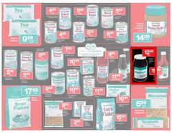 Checkers Gauteng : Housebrand (8 Apr - 21 Apr 2013), page 4