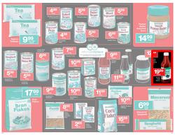 Checkers Gauteng : Housebrand (8 Apr - 21 Apr 2013), page 4