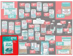 Checkers Gauteng : Housebrand (8 Apr - 21 Apr 2013), page 4
