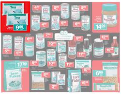 Checkers Gauteng : Housebrand (8 Apr - 21 Apr 2013), page 4