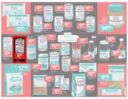 Checkers Gauteng : Housebrand (8 Apr - 21 Apr 2013), page 4
