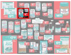 Checkers Gauteng : Housebrand (8 Apr - 21 Apr 2013), page 4
