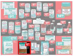 Checkers Gauteng : Housebrand (8 Apr - 21 Apr 2013), page 4