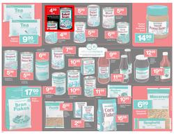 Checkers Gauteng : Housebrand (8 Apr - 21 Apr 2013), page 4