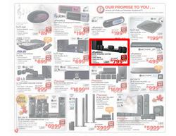 Hifi Corp : Unbeatable, We Beat Any Price (18 Apr - 21 Apr 2013), page 4