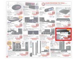 Hifi Corp : Unbeatable, We Beat Any Price (18 Apr - 21 Apr 2013), page 4