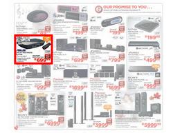 Hifi Corp : Unbeatable, We Beat Any Price (18 Apr - 21 Apr 2013), page 4