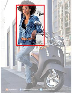 Jet : Red Hot (20 Apr - 19 May 2013), page 4