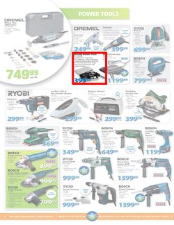 Mica : Hands on DIY (23 Apr - 5 May 2013), page 4