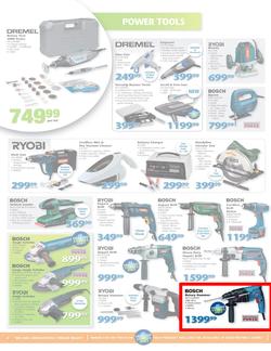 Mica : Hands on DIY (23 Apr - 5 May 2013), page 4