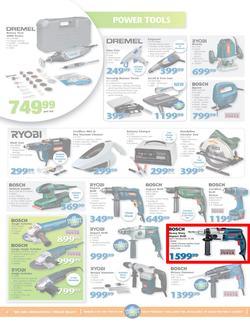 Mica : Hands on DIY (23 Apr - 5 May 2013), page 4