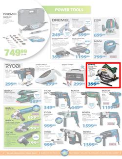 Mica : Hands on DIY (23 Apr - 5 May 2013), page 4