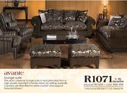Avante Lounge Suite
