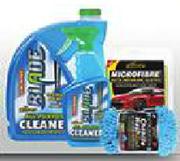 Shield Blade All Purpose Cleaner 2Ltr