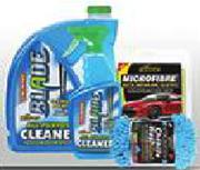 Shield Blade All Purpose Cleaner-750Ml