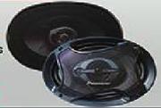 Alpine SXE-B925S Coaxiol 2 Way