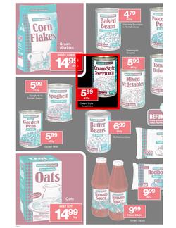 Checkers Gauteng (12 Mar - 25 Mar), page 4