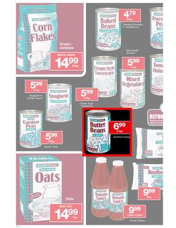 Checkers Gauteng (12 Mar - 25 Mar), page 4