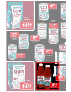 Checkers Gauteng (12 Mar - 25 Mar), page 4