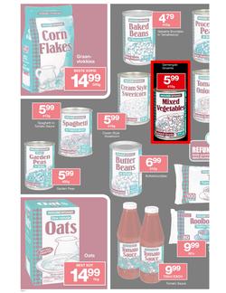 Checkers Gauteng (12 Mar - 25 Mar), page 4