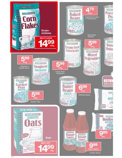 Checkers Gauteng (12 Mar - 25 Mar), page 4