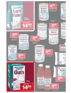 Checkers Gauteng (12 Mar - 25 Mar), page 4