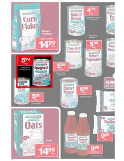 Checkers Gauteng (12 Mar - 25 Mar), page 4