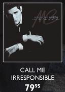 Call Me Irresponsible-Each