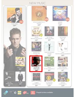 Musica : Entertainer (2 May - 29 May 2013), page 4