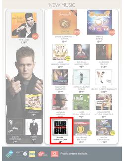 Musica : Entertainer (2 May - 29 May 2013), page 4