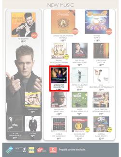 Musica : Entertainer (2 May - 29 May 2013), page 4