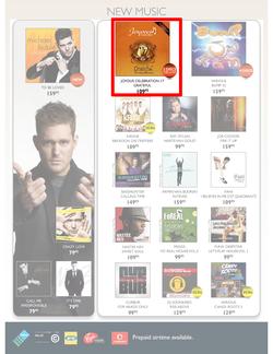 Musica : Entertainer (2 May - 29 May 2013), page 4