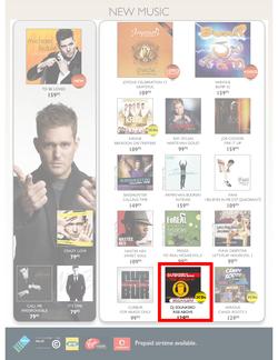 Musica : Entertainer (2 May - 29 May 2013), page 4