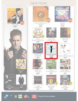 Musica : Entertainer (2 May - 29 May 2013), page 4