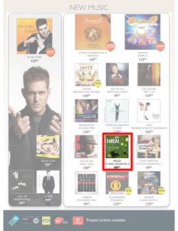 Musica : Entertainer (2 May - 29 May 2013), page 4