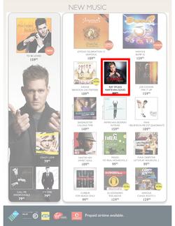 Musica : Entertainer (2 May - 29 May 2013), page 4