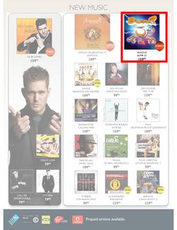 Musica : Entertainer (2 May - 29 May 2013), page 4