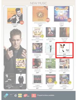 Musica : Entertainer (2 May - 29 May 2013), page 4