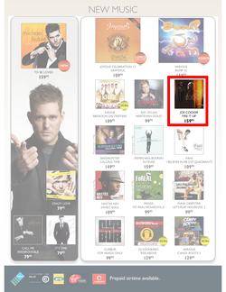 Musica : Entertainer (2 May - 29 May 2013), page 4