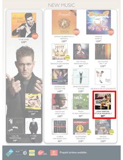 Musica : Entertainer (2 May - 29 May 2013), page 4