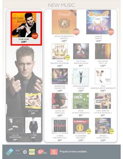 Musica : Entertainer (2 May - 29 May 2013), page 4