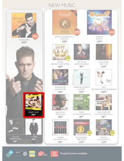 Musica : Entertainer (2 May - 29 May 2013), page 4
