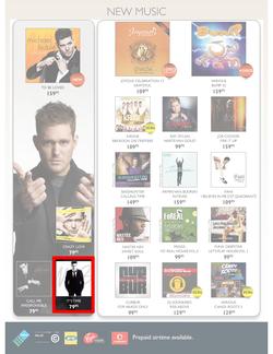Musica : Entertainer (2 May - 29 May 2013), page 4
