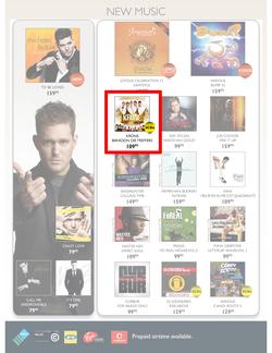 Musica : Entertainer (2 May - 29 May 2013), page 4