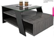 Dulce Side Table-Each