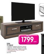 VIVA TV Stand-Each