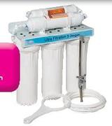 Ultra Filtration Filter Set(ZTWUF-5F)